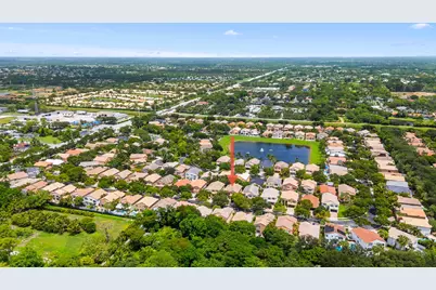 4795 S Classical Boulevard, Delray Beach, FL 33445 - Photo 33