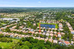 4795 S Classical Blvd, Delray Beach, FL 33445 - Photo 33