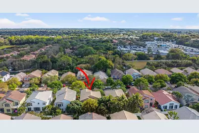 4795 S Classical Boulevard, Delray Beach, FL 33445 - Photo 11