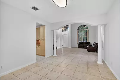 4795 S Classical Boulevard, Delray Beach, FL 33445 - Photo 11