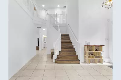 4795 S Classical Boulevard, Delray Beach, FL 33445 - Photo 47