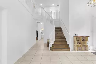 4795 S Classical Blvd, Delray Beach, FL 33445 - Photo 47