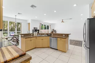 4795 S Classical Blvd, Delray Beach, FL 33445 - Photo 53