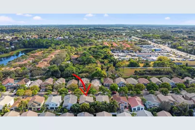 4795 S Classical Boulevard, Delray Beach, FL 33445 - Photo 9