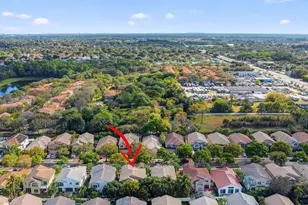 4795 S Classical Blvd, Delray Beach, FL 33445 - Photo 9