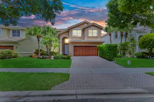 4795 S Classical Blvd, Delray Beach, FL 33445 - Photo 1