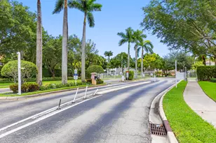 4795 S Classical Blvd, Delray Beach, FL 33445 - Photo 45