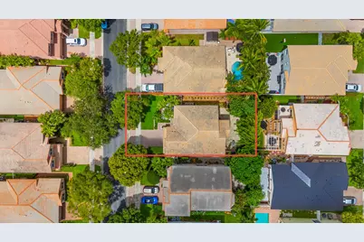 4795 S Classical Boulevard, Delray Beach, FL 33445 - Photo 35