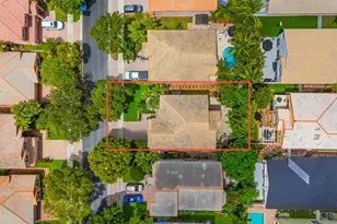 4795 S Classical Blvd, Delray Beach, FL 33445 - Photo 35
