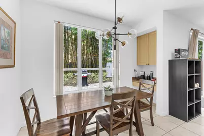 4795 S Classical Boulevard, Delray Beach, FL 33445 - Photo 61