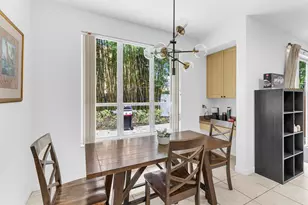 4795 S Classical Blvd, Delray Beach, FL 33445 - Photo 61