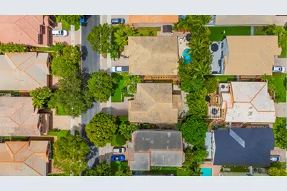 4795 S Classical Boulevard, Delray Beach, FL 33445 - Photo 21