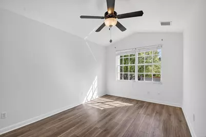 4795 S Classical Boulevard, Delray Beach, FL 33445 - Photo 41