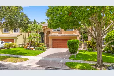 4795 S Classical Boulevard, Delray Beach, FL 33445 - Photo 39
