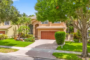 4795 S Classical Blvd, Delray Beach, FL 33445 - Photo 39