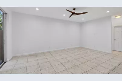 4795 S Classical Boulevard, Delray Beach, FL 33445 - Photo 19