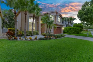 4795 S Classical Blvd, Delray Beach, FL 33445 - Photo 37