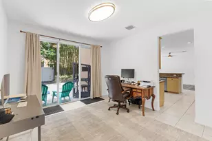 4795 S Classical Blvd, Delray Beach, FL 33445 - Photo 51