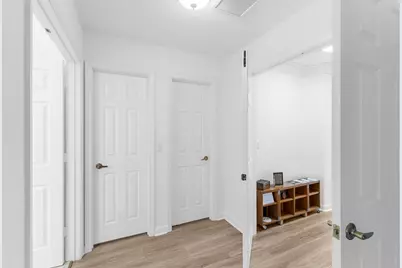 4795 S Classical Boulevard, Delray Beach, FL 33445 - Photo 73