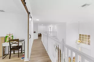 4795 S Classical Blvd, Delray Beach, FL 33445 - Photo 67