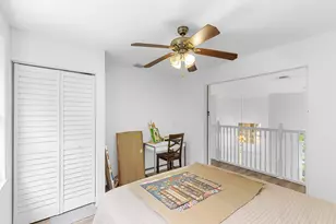 4795 S Classical Blvd, Delray Beach, FL 33445 - Photo 69