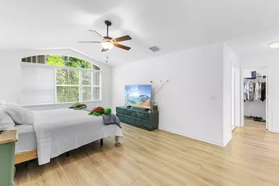4795 S Classical Boulevard, Delray Beach, FL 33445 - Photo 81