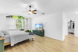 4795 S Classical Blvd, Delray Beach, FL 33445 - Photo 81