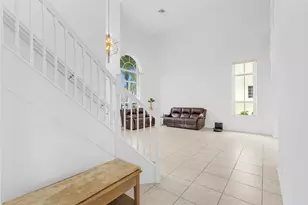 4795 S Classical Blvd, Delray Beach, FL 33445 - Photo 49