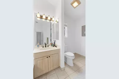 4795 S Classical Boulevard, Delray Beach, FL 33445 - Photo 79
