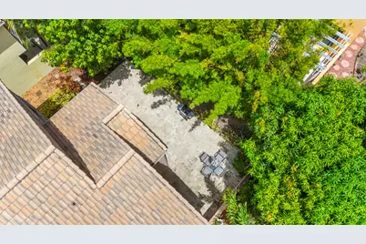 4795 S Classical Boulevard, Delray Beach, FL 33445 - Photo 25