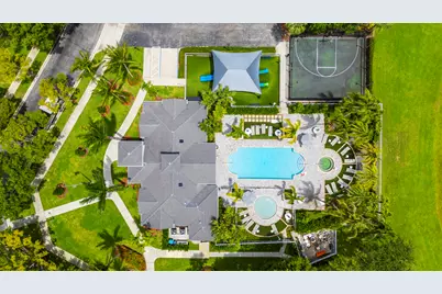 4795 S Classical Boulevard, Delray Beach, FL 33445 - Photo 29
