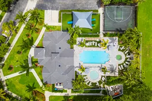 4795 S Classical Blvd, Delray Beach, FL 33445 - Photo 29