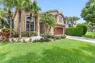 4795 S Classical Blvd, Delray Beach, FL 33445 - Photo 3
