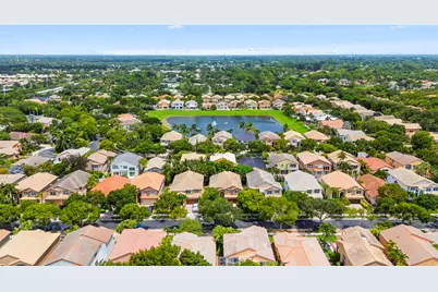 4795 S Classical Boulevard, Delray Beach, FL 33445 - Photo 27