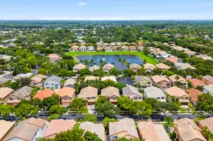 4795 S Classical Blvd, Delray Beach, FL 33445 - Photo 27