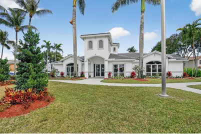 4795 S Classical Boulevard, Delray Beach, FL 33445 - Photo 15
