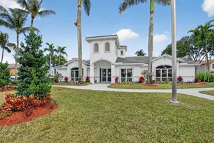 4795 S Classical Blvd, Delray Beach, FL 33445 - Photo 15