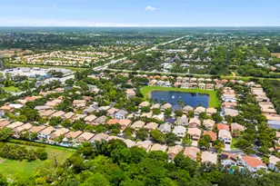 4795 S Classical Blvd, Delray Beach, FL 33445 - Photo 23