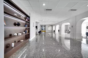 3140 S Ocean Dr Unit, Hallandale Beach, FL 33009 - Photo 29