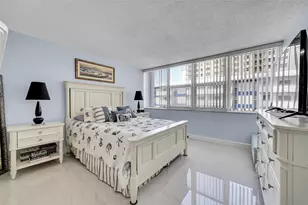 3140 S Ocean Dr Unit, Hallandale Beach, FL 33009 - Photo 17