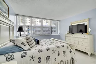 3140 S Ocean Dr Unit, Hallandale Beach, FL 33009 - Photo 19