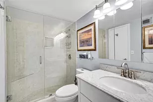 3140 S Ocean Dr Unit, Hallandale Beach, FL 33009 - Photo 21