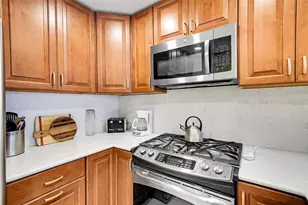 3140 S Ocean Dr Unit, Hallandale Beach, FL 33009 - Photo 5