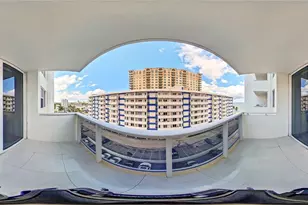 3140 S Ocean Dr Unit, Hallandale Beach, FL 33009 - Photo 47