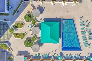 3140 S Ocean Dr Unit, Hallandale Beach, FL 33009 - Photo 39