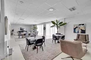 3140 S Ocean Dr Unit, Hallandale Beach, FL 33009 - Photo 25