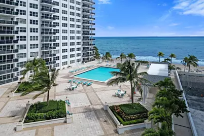 3500 Galt Ocean Drive #807, Fort Lauderdale, FL 33308 - Photo 45