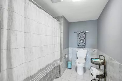 3500 Galt Ocean Drive #807, Fort Lauderdale, FL 33308 - Photo 23