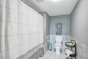 3500 Galt Ocean Dr Unit, Fort Lauderdale, FL 33308 - Photo 23