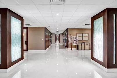 3500 Galt Ocean Drive #807, Fort Lauderdale, FL 33308 - Photo 35